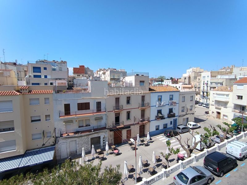 Foto ac1f8d2a-43db-41aa-b6ad-c6d0ce7f9d5d. Casa amb calefacció a L´Ametlla de Mar Ametlla de Mar (L´)