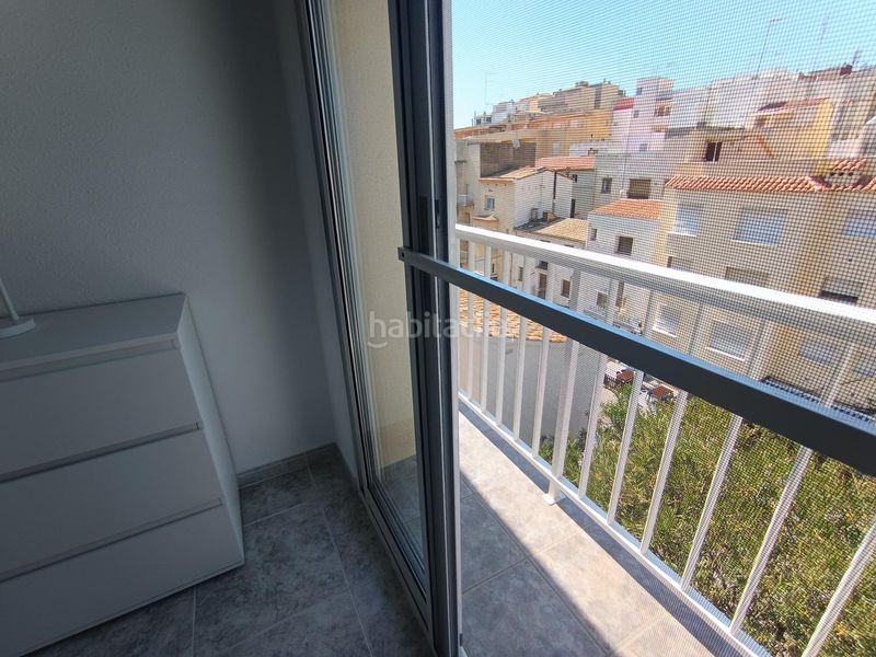 Foto b4b98f1e-8f8e-4d34-8721-3eb6c53f1211. Casa amb calefacció a L´Ametlla de Mar Ametlla de Mar (L´)