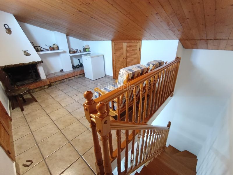 Foto b582d604-fee1-4e00-940a-76a9b99d3c36. Casa amb calefacció a L´Ametlla de Mar Ametlla de Mar (L´)
