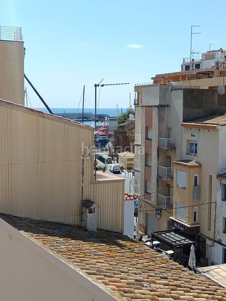 Foto ba53e2f7-f48f-4a58-b546-db40269d5c4a. Casa amb calefacció a L´Ametlla de Mar Ametlla de Mar (L´)
