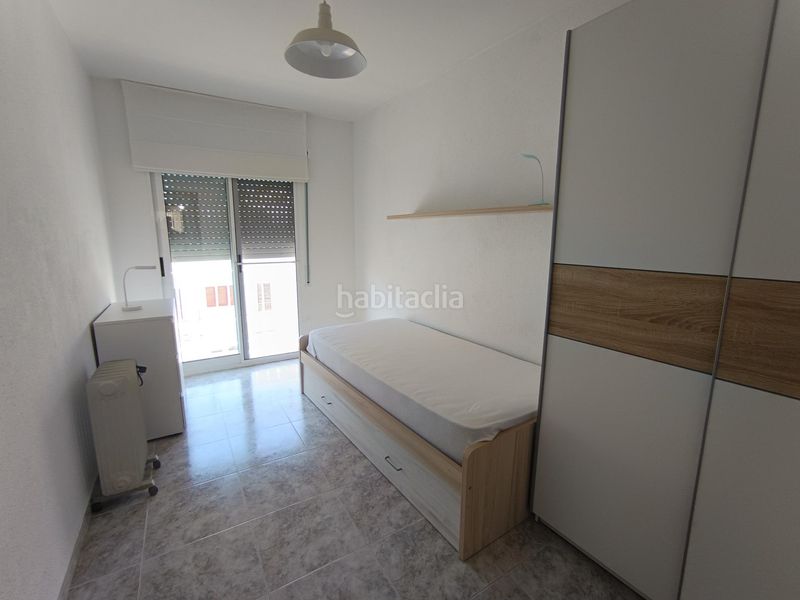 Foto c2fe1eed-a998-44ec-b765-a0816c79a8dd. Casa amb calefacció a L´Ametlla de Mar Ametlla de Mar (L´)