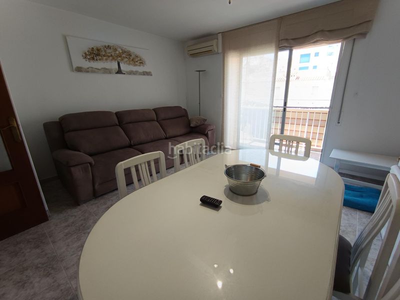 Foto ca73a6f1-d2de-4be9-bcc6-0eda16802b87. Casa amb calefacció a L´Ametlla de Mar Ametlla de Mar (L´)