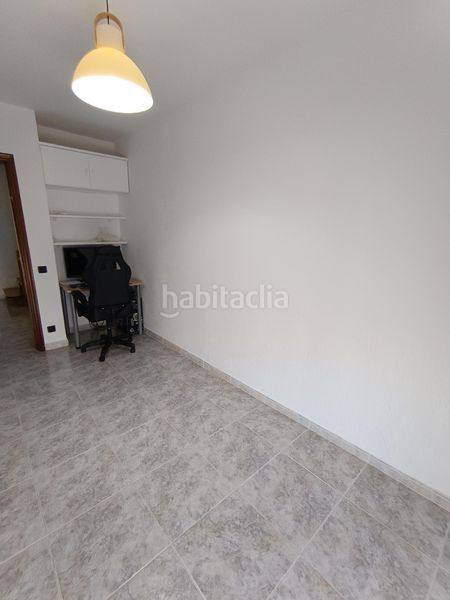 Foto cfba9e9a-26df-49c3-be12-b4b12bf5f4a7. Casa amb calefacció a L´Ametlla de Mar Ametlla de Mar (L´)