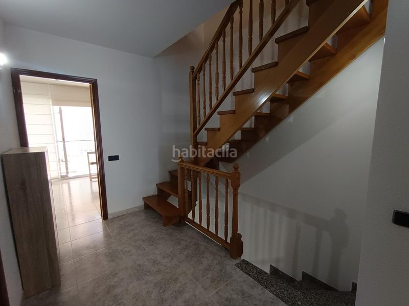 Foto d0b4870e-2738-4301-85dd-a3f47b951763. Casa amb calefacció a L´Ametlla de Mar Ametlla de Mar (L´)