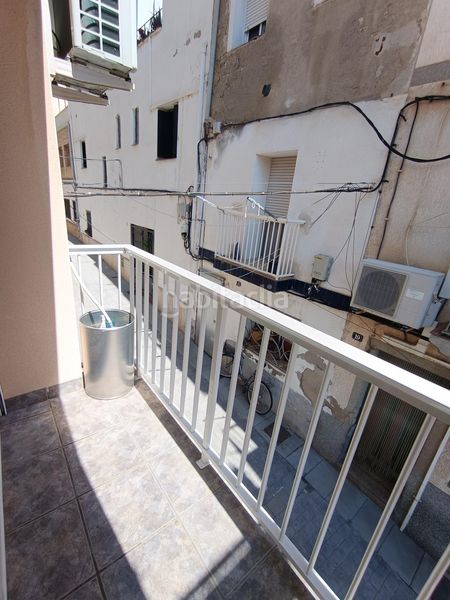 Foto d6cc8464-1612-4177-8bc2-4b59e373b0f1. Casa amb calefacció a L´Ametlla de Mar Ametlla de Mar (L´)