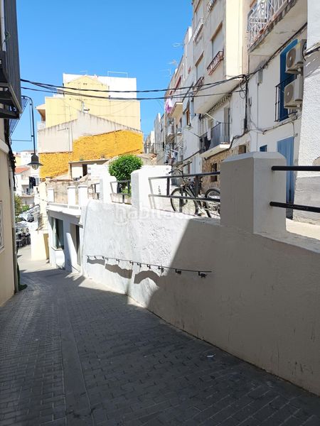 Foto dd5bf562-a057-467f-9142-cf0e66b8d1ce. Casa amb calefacció a L´Ametlla de Mar Ametlla de Mar (L´)