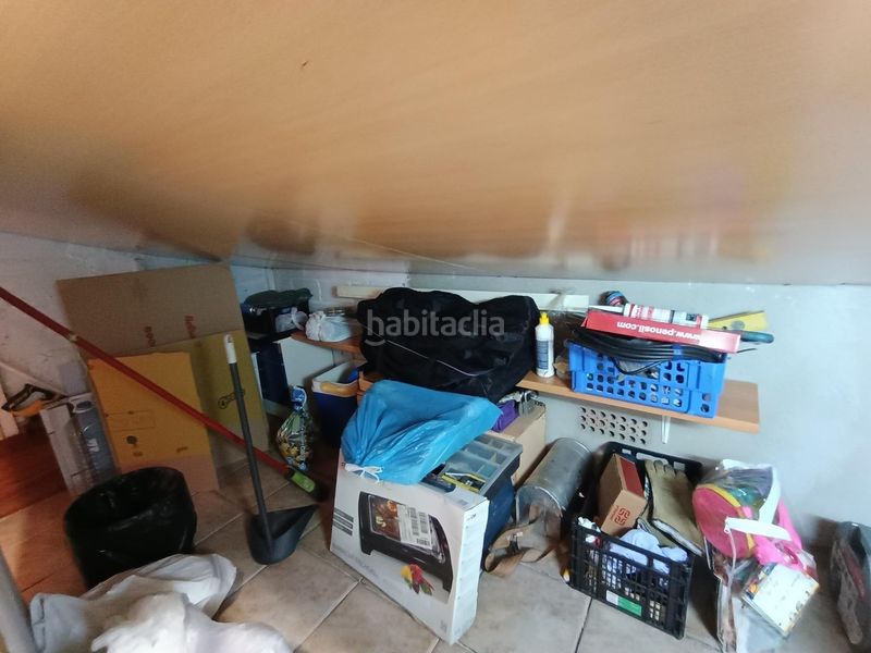Foto e6419116-c93a-4b5d-9ad8-edca8ee6dd60. Casa amb calefacció a L´Ametlla de Mar Ametlla de Mar (L´)