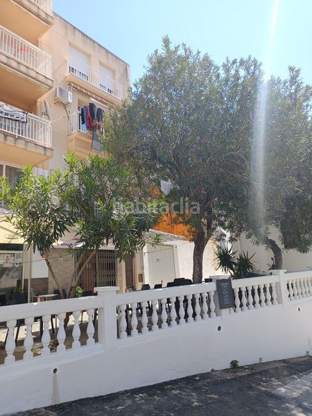 Foto e8f4625e-adde-46c5-9bf0-228fa2a7c653. Casa amb calefacció a L´Ametlla de Mar Ametlla de Mar (L´)
