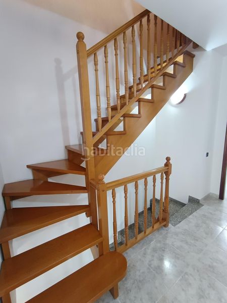 Foto ea6bc21c-b597-42a2-8674-3e3dc20b8161. Casa amb calefacció a L´Ametlla de Mar Ametlla de Mar (L´)