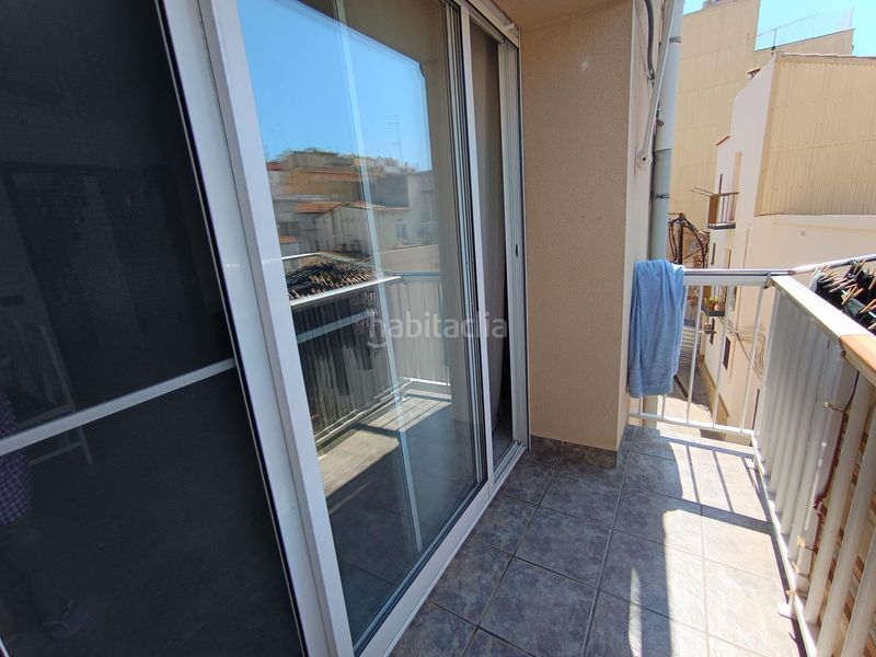 Foto eb6b54e9-10f1-4652-9c20-29a2dbbf57e5. Casa amb calefacció a L´Ametlla de Mar Ametlla de Mar (L´)