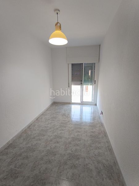 Foto f6a38874-e476-4e07-bd42-ef990ba59c8d. Casa amb calefacció a L´Ametlla de Mar Ametlla de Mar (L´)
