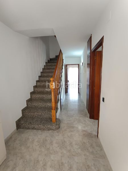 Foto f97512ae-208a-4937-be81-580102594eba. Casa amb calefacció a L´Ametlla de Mar Ametlla de Mar (L´)
