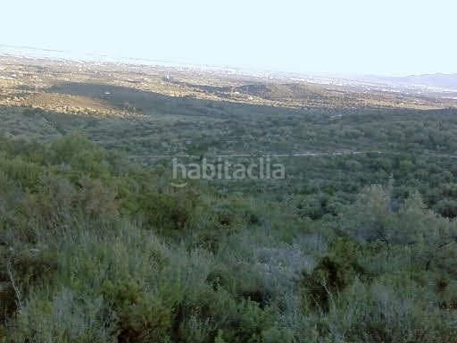 Foto 20fcef18-c843-4093-a839-46225d57cd1e. Masia a Urbanitzacions Tortosa