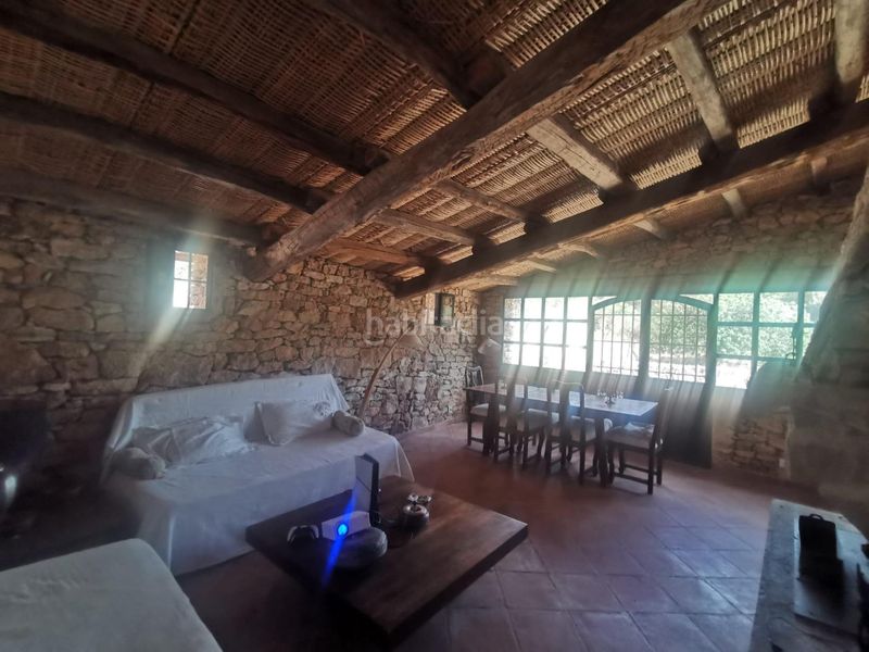 Foto 0bf31473-7a4d-4b62-9c25-b9e749f29b7f. Masia a Tivissa