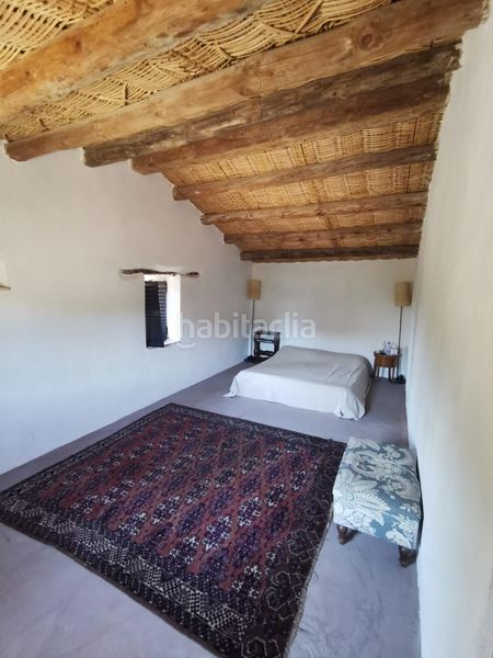 Foto 28c816fe-704c-4caa-9eec-c36b18852ad7. Masia a Tivissa