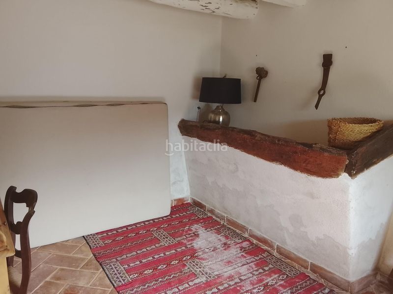 Foto 2de93e3c-4545-4c36-86b0-9eea84d5adcc. Masia a Tivissa