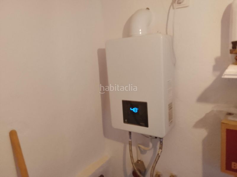 Foto 3bc7ef48-a83e-4a0c-a4db-30030039d143. Masia a Tivissa