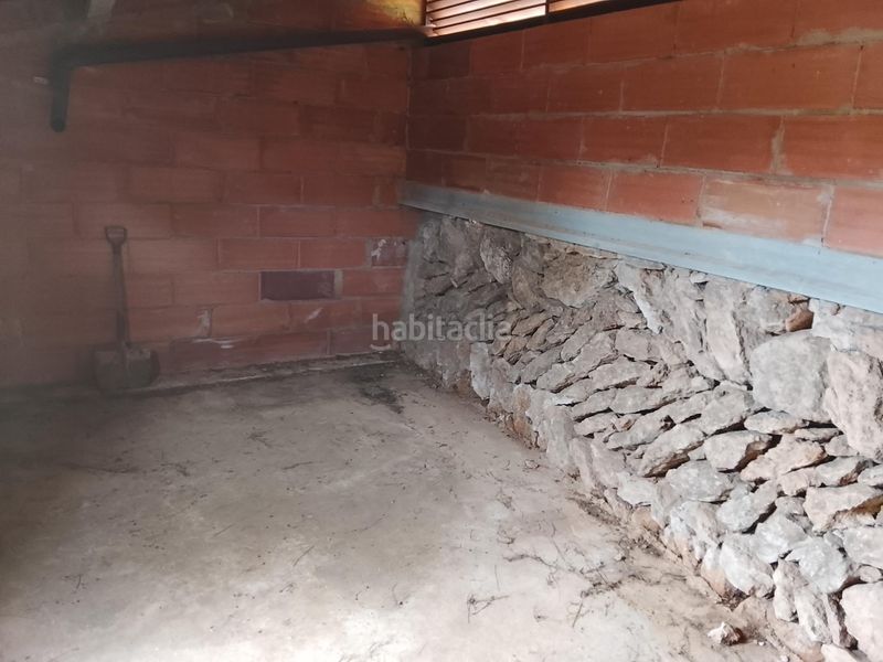 Foto 4ac0a684-8364-4931-a839-8640f95497ff. Masia a Tivissa