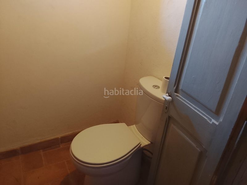 Foto 4dc43fa8-75ce-4251-94d9-ea59faf78a97. Masia a Tivissa