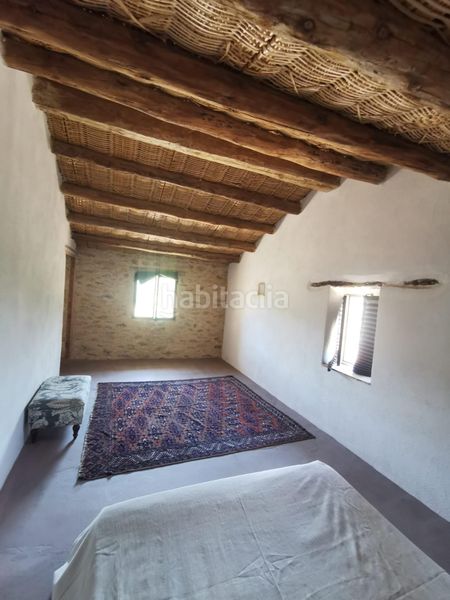 Foto 61bab148-6fec-4e02-b9d2-001c1380ec69. Masia a Tivissa