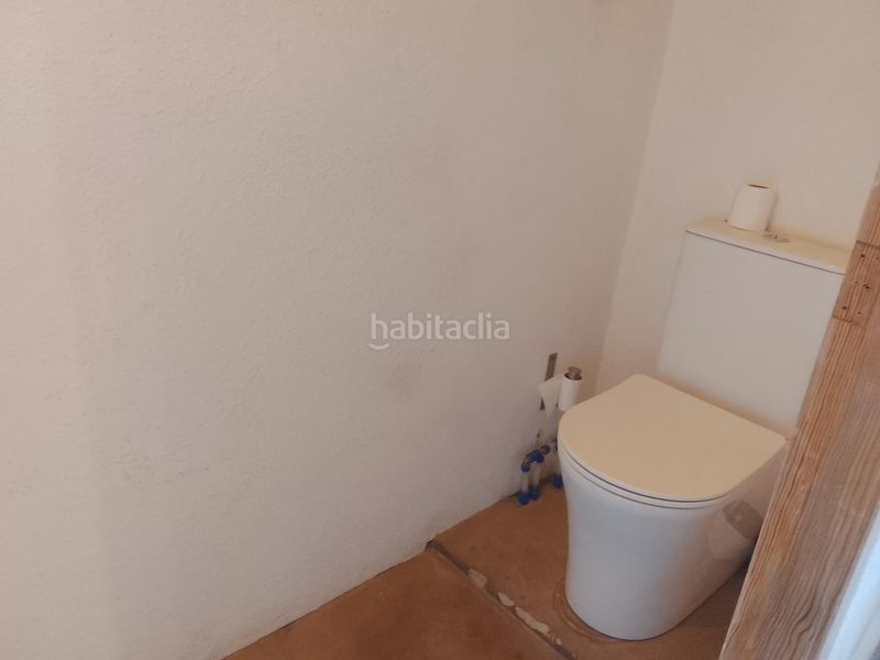 Foto 7995fa6f-fc44-40b9-90e8-d4bff3011688. Masia a Tivissa