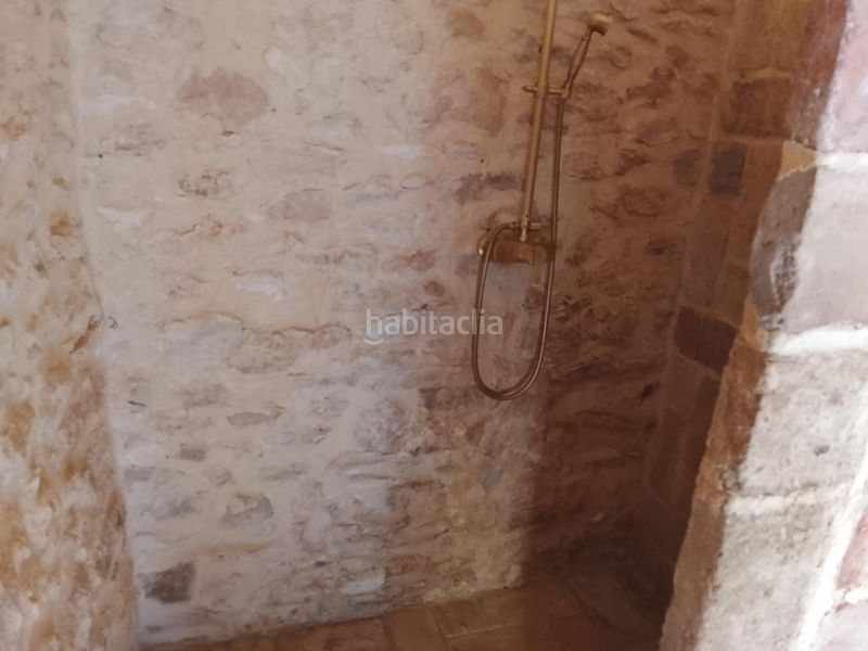 Foto b467c593-3b36-4e87-9d5f-031f67818c4f. Masia a Tivissa