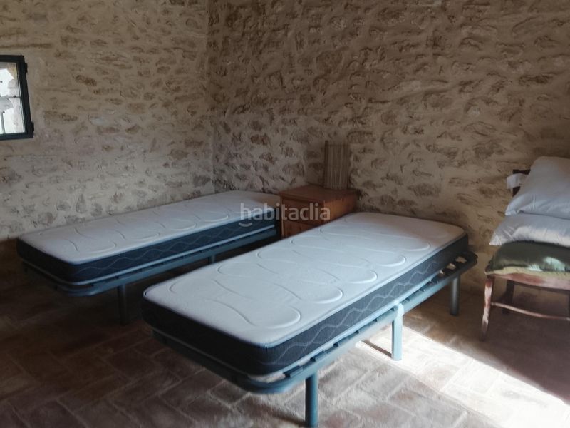 Foto b9b8d1ce-9651-46ca-b34b-cbed0c838868. Masia a Tivissa