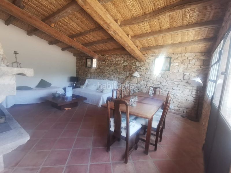 Foto c7a9fbef-d637-47f1-9549-75dd640aaadd. Masia a Tivissa