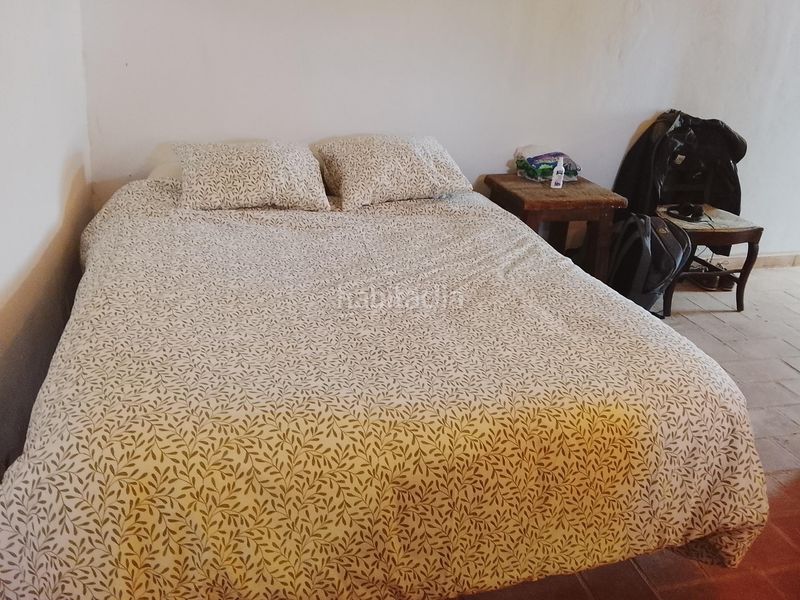 Foto d0c5b2f3-cf7d-4868-b8d4-f7114970e3db. Masia a Tivissa