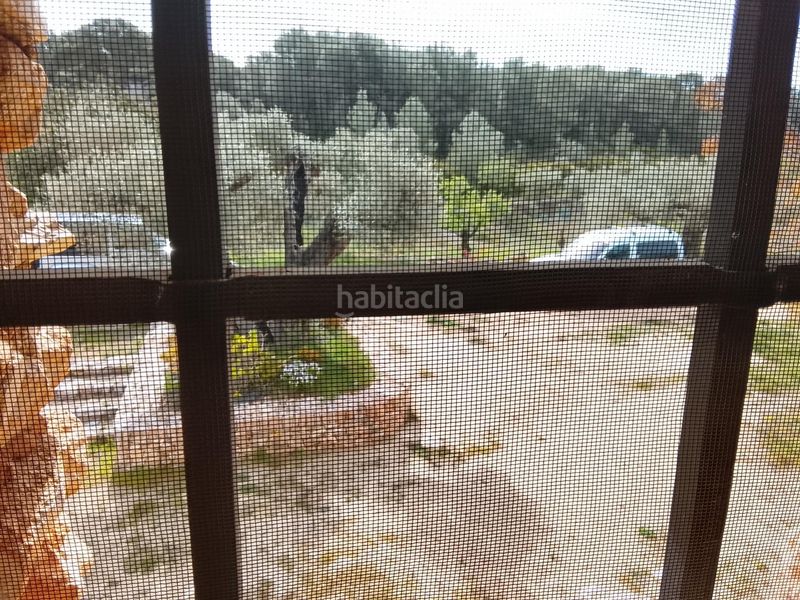 Foto dbfdfac9-98ae-4e58-83b6-2dee7d9fea35. Masia a Tivissa