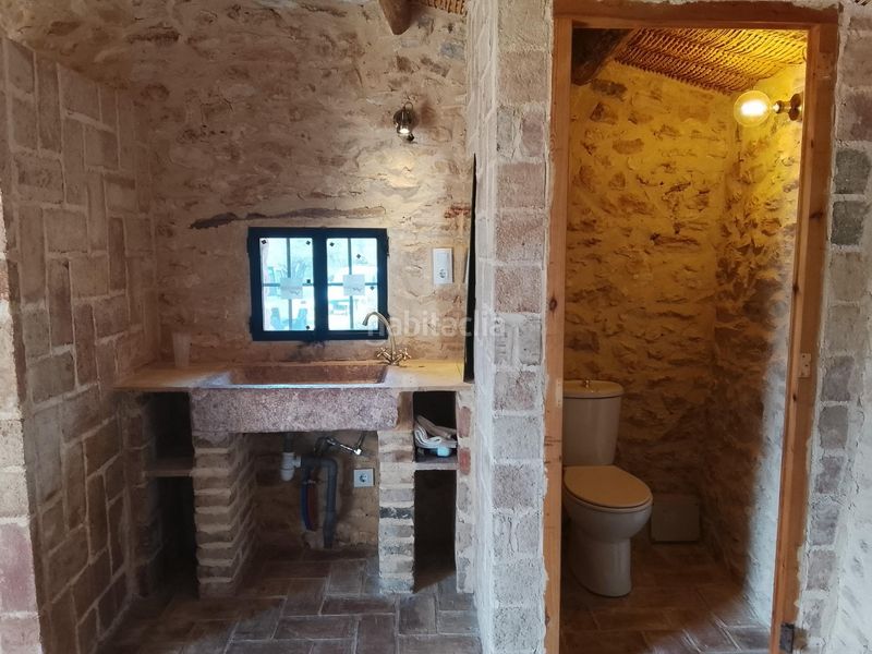 Foto e8b241f1-9b6f-4283-97f8-5ba4fb20137e. Masia a Tivissa