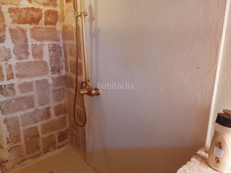 Foto ed136000-a1a9-465e-8fcc-042b71a8983d. Masia a Tivissa