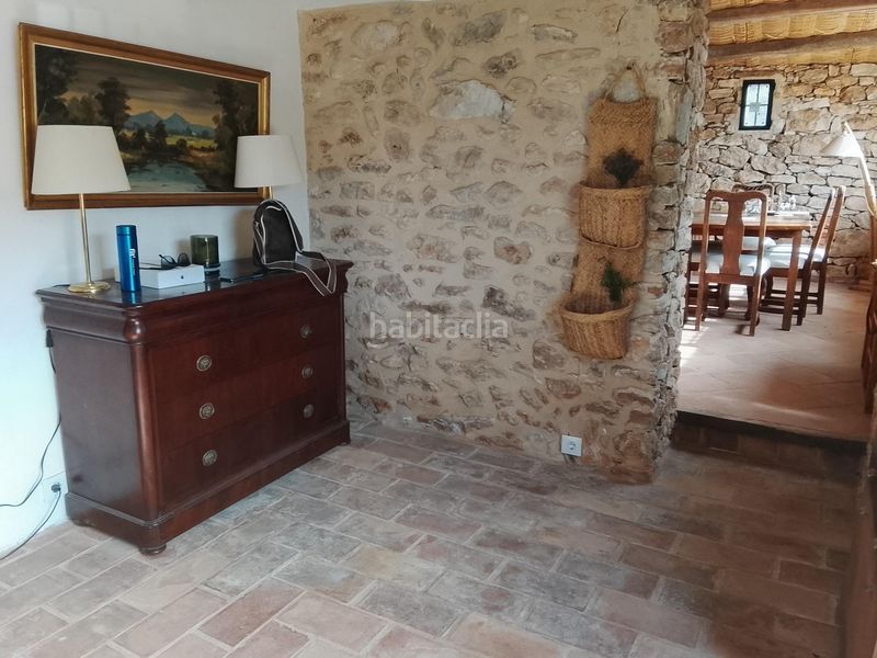 Foto f99b61da-d7af-4757-afbe-0bcbe8bed414. Masia a Tivissa