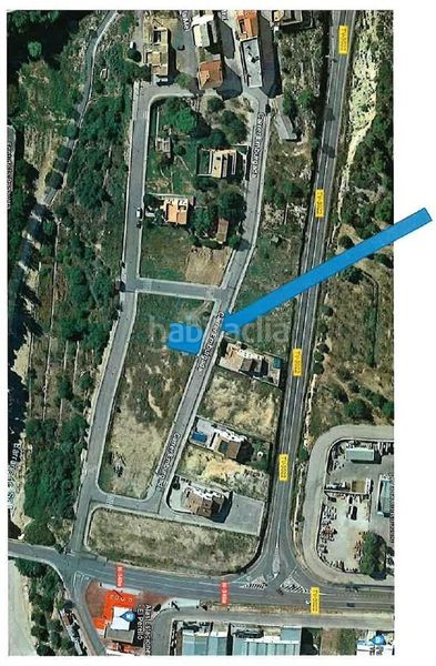 Foto 0ee0db1c-4b14-414d-a754-07e64575d101. Terreny residencial a Perelló (El)