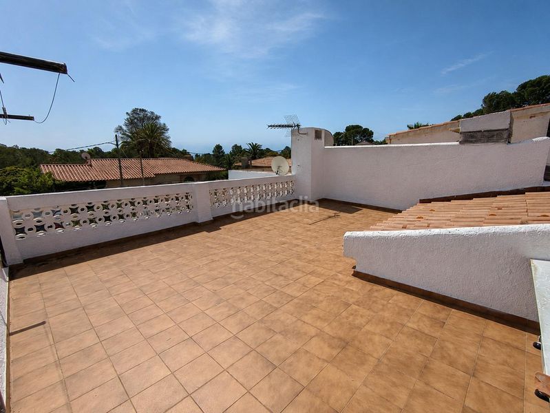 Foto ba106e56-4099-4e4f-8f19-f5fdbd770ac5. Casa amb calefacció aparcament piscina a El Casalot Mont-roig del Camp
