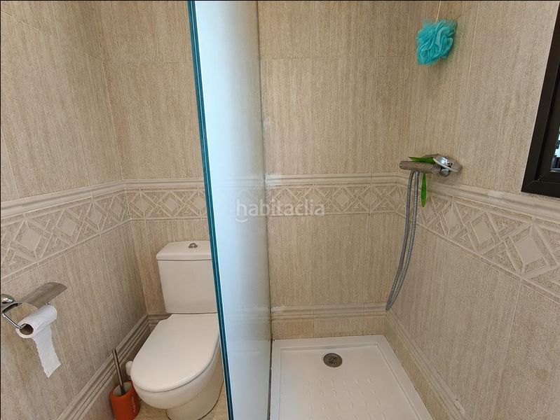 Foto c8409e89-72d2-4211-b9c4-a296d803abeb. Casa amb calefacció aparcament piscina a El Casalot Mont-roig del Camp