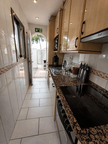 Foto f3d5bfaa-56b9-482f-bffc-ef3157e10a71. Casa amb calefacció aparcament piscina a El Casalot Mont-roig del Camp