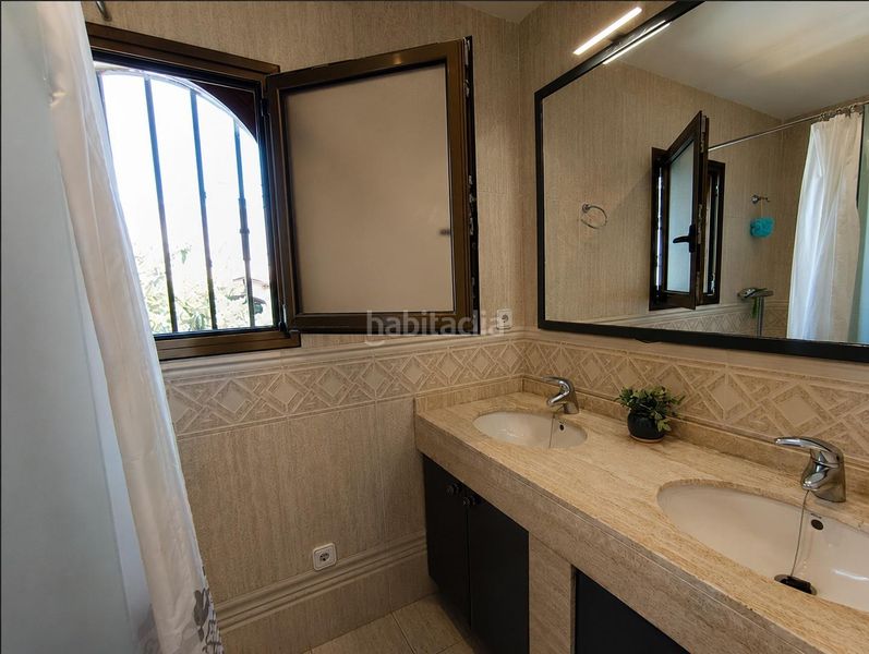 Foto fa20198c-4dd9-4a38-b52c-74b51da553a3. Casa amb calefacció aparcament piscina a El Casalot Mont-roig del Camp