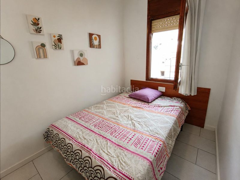 Foto fbb18728-30d1-424a-8881-cbe7f82856dd. Casa amb calefacció aparcament piscina a El Casalot Mont-roig del Camp