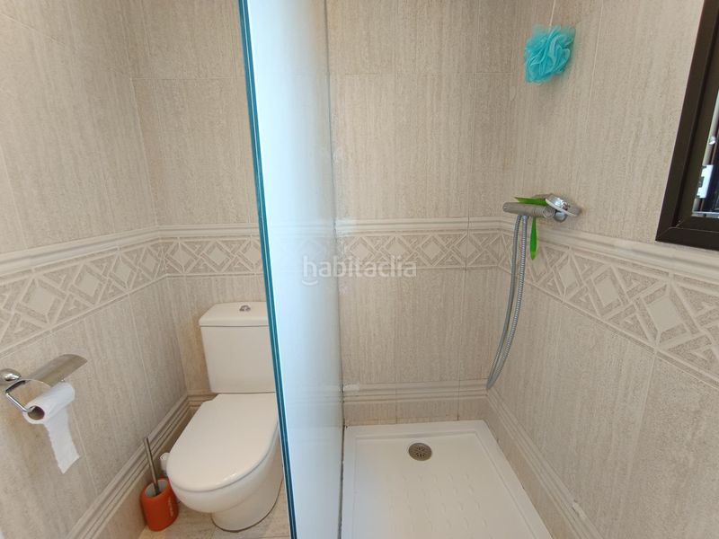 Foto 0eeb859d-3154-4cde-8729-5d00ece7dacf. Casa amb calefacció aparcament piscina a El Casalot Mont-roig del Camp