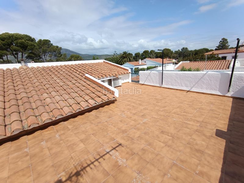 Foto 4ee1ae50-51a1-4788-a3da-44c490e4a8cb. Casa amb calefacció aparcament piscina a El Casalot Mont-roig del Camp
