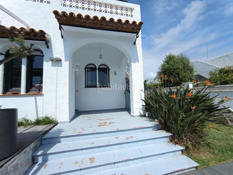 Foto 58fc020b-c89b-42c8-9019-3615390ff7b7. Casa amb calefacció aparcament piscina a El Casalot Mont-roig del Camp