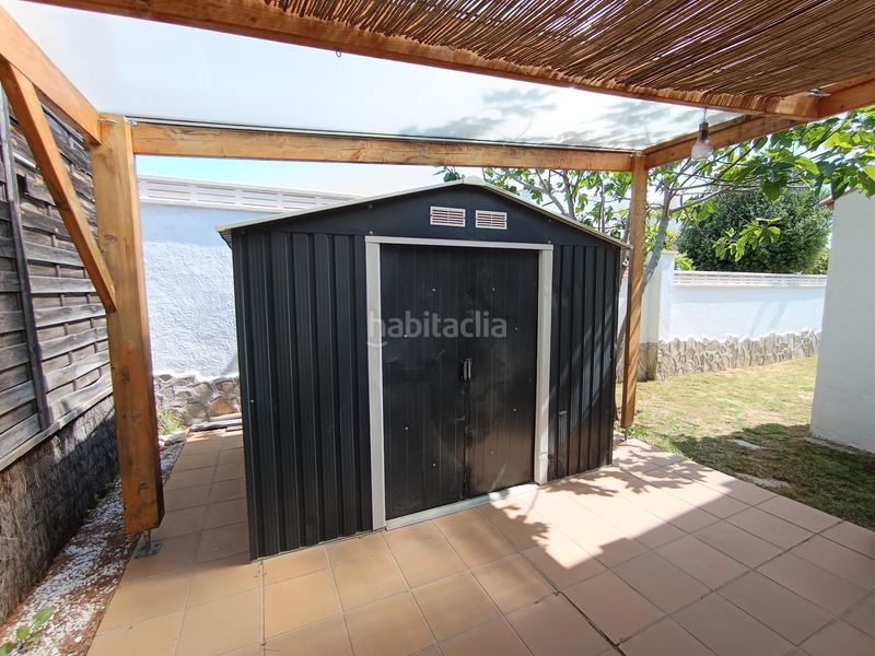 Foto 820eb982-76e9-402a-8216-07b7462791c2. Casa amb calefacció aparcament piscina a El Casalot Mont-roig del Camp