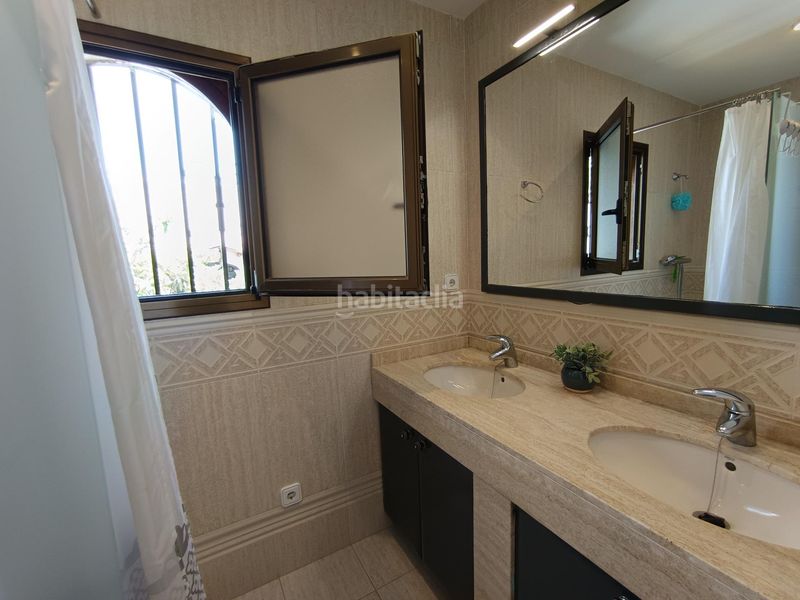 Foto def4d493-b99b-4a81-a28f-c6ce1f2e0ce3. Casa amb calefacció aparcament piscina a El Casalot Mont-roig del Camp