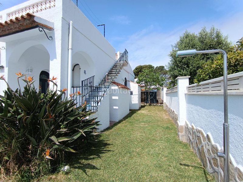 Foto fdd24e8e-ff9e-4697-a4de-0f4cd24e6862. Casa amb calefacció aparcament piscina a El Casalot Mont-roig del Camp