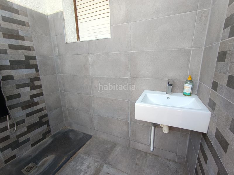Foto ff84d961-d615-4680-bf15-455a15895f28. Casa amb calefacció aparcament piscina a El Casalot Mont-roig del Camp