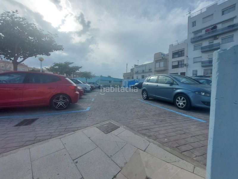 Foto 06f0585e-6b74-4043-a01c-2b3f40209727. Edifici a L´Ametlla de Mar Ametlla de Mar (L´)