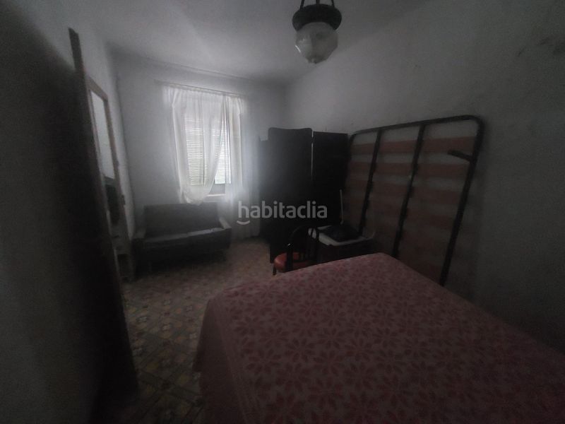 Foto 09f40fd9-8ed2-45c5-91da-842463fbd31c. Edifici a L´Ametlla de Mar Ametlla de Mar (L´)