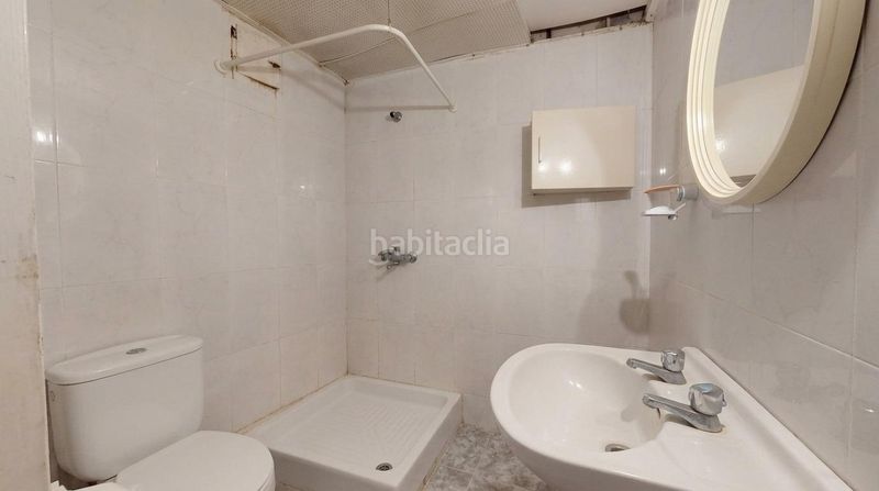 Foto 0aefe05f-1f63-4d18-823c-e213403088c6. Edifici a L´Ametlla de Mar Ametlla de Mar (L´)