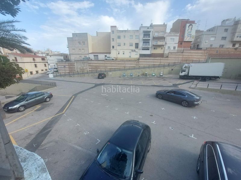 Foto 17f05e4c-d10c-41e3-97a4-c74a4c2e9697. Edifici a L´Ametlla de Mar Ametlla de Mar (L´)